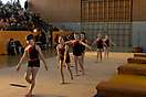 Sportschau 2024_89