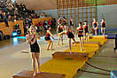 Sportschau 2024_90
