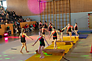 Sportschau 2024_92