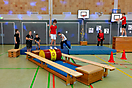 Sportschau 2024_93