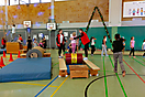 Sportschau 2024_99