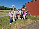 Tag des offenen Sports_108
