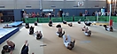 Tag des offenen Sports_12