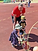 Tag des offenen Sports_13
