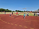 Tag des offenen Sports_14