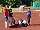 Tag des offenen Sports_15