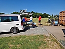Tag des offenen Sports_17