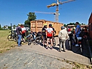 Tag des offenen Sports_18