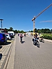 Tag des offenen Sports_20