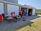 Tag des offenen Sports_21