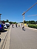 Tag des offenen Sports_23