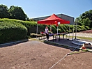 Tag des offenen Sports_24
