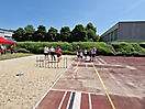 Tag des offenen Sports 2023