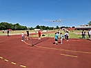Tag des offenen Sports_26