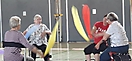 Tag des offenen Sports_39