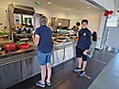 Tag des offenen Sports_3
