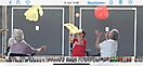 Tag des offenen Sports_40