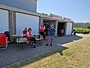 Tag des offenen Sports_43