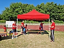 Tag des offenen Sports_53