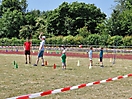 Tag des offenen Sports_56