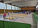 Tag des offenen Sports_57