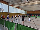 Tag des offenen Sports_69