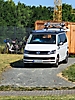 Tag des offenen Sports_72