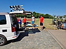 Tag des offenen Sports_73