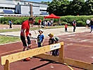 Tag des offenen Sports_74
