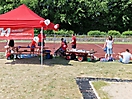 Tag des offenen Sports_79