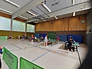 Tag des offenen Sports_80