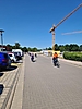 Tag des offenen Sports_81