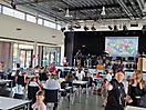 Tag des offenen Sports_82