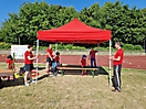 Tag des offenen Sports_83