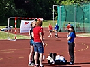 Tag des offenen Sports_93