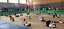 Tag des offenen Sports 2023