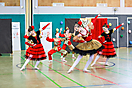 Tanzcocktail 2014_100