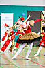 Tanzcocktail 2014_102