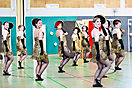 Tanzcocktail 2014_103
