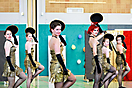 Tanzcocktail 2014_104