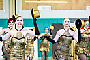 Tanzcocktail 2014_105