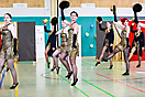 Tanzcocktail 2014_106