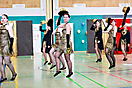 Tanzcocktail 2014_107