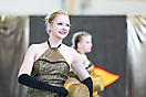 Tanzcocktail 2014_108