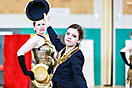 Tanzcocktail 2014_109