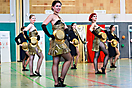 Tanzcocktail 2014_110