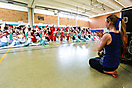Tanzcocktail 2014_111
