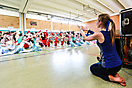 Tanzcocktail 2014_112