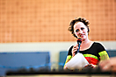Tanzcocktail 2014_113
