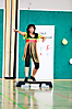 Tanzcocktail 2014_114